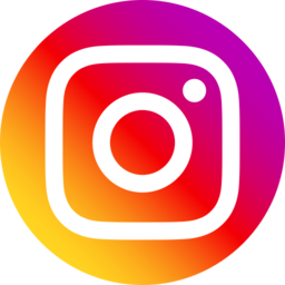 Ícone do Instagram